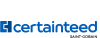 Certainteed