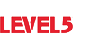 LEVEL5