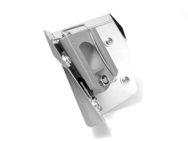 CanAm 2.5" Direct Corner Flusher - Toolriver | Online Taping Tools Boutique - Corner Flushers - CanAm