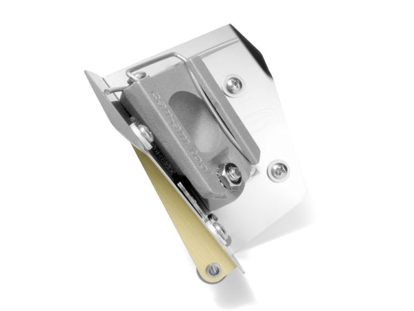 CanAm 2.5" Direct Roller Glide Corner Flusher - Toolriver | Online Taping Tools Boutique - Corner Flushers - CanAm