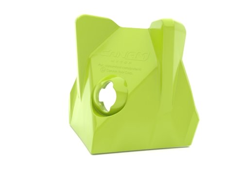 CanAm 2.5" NyCor Finisher - Toolriver | Online Taping Tool Boutique - Corner Flushers - CanAm