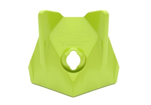 CanAm 2.5" NyCor Finisher - Toolriver | Online Taping Tool Boutique - Corner Flushers - CanAm