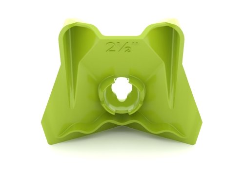 CanAm 2.5" NyCor Finisher - Toolriver | Online Taping Tool Boutique - Corner Flushers - CanAm