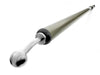 CanAm 4' - 8' Extendable Corner Finisher Handle - Toolriver | Online Taping Tools Boutique - Handles - CanAm