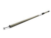 CanAm 4' - 8' Extendable Corner Finisher Handle - Toolriver | Online Taping Tools Boutique - Handles - CanAm