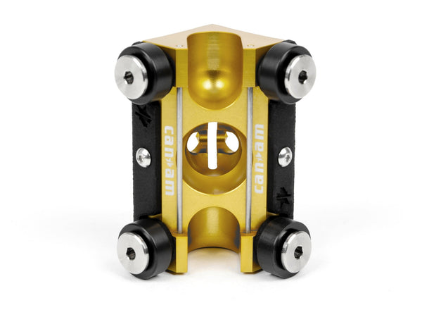 CanAm GoldCor 90 Inside Corner Applicator Head - Dual-Purpose - #BFCM - Toolriver | Online Taping Tool Boutique - Compound Applicators - CanAm