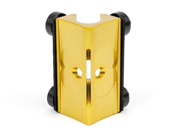 CanAm GoldCor 90 Inside Corner Applicator Head - Dual-Purpose - #BFCM - Toolriver | Online Taping Tool Boutique - Compound Applicators - CanAm