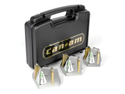 CanAm Indirect Accu-Just Corner Finisher Combo Set - Toolriver | Online Taping Tools Boutique - Taping Tool Combo Specials - CanAm