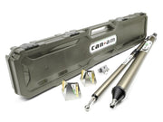 CanAm Semi-Automatic Starter Tool Combo Set - Toolriver | Online Taping Tools Boutique - Taping Tool Combo Specials - CanAm