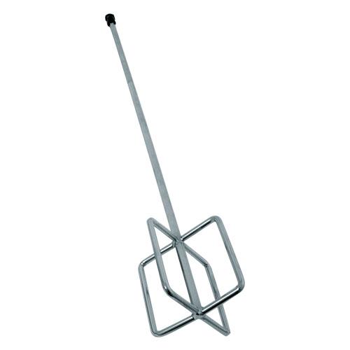 Circle Brand 28" Square Blade Mud Mixer - Toolriver Taping Tool Boutique - Mud Mixers - Circle Brand