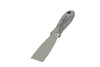 Circle Brand FLEX Stainless Steel One Piece Joint Knives - Toolriver Taping Tool Boutique - Taping Knives - Circle Brand