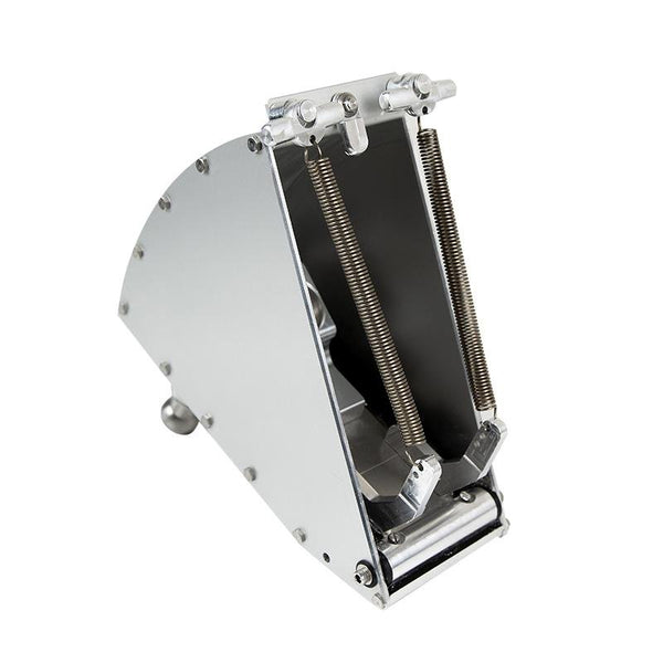 Columbia 8" Throttle Corner Box - Toolriver | Online Taping Tools Boutique - Corner Boxes - Columbia Taping Tools