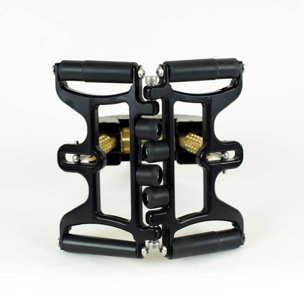 Columbia Corner Cobra No-Coat Adjustable Corner Roller - Toolriver | Online Taping Tools Boutique - Corner Rollers - Columbia Taping Tools