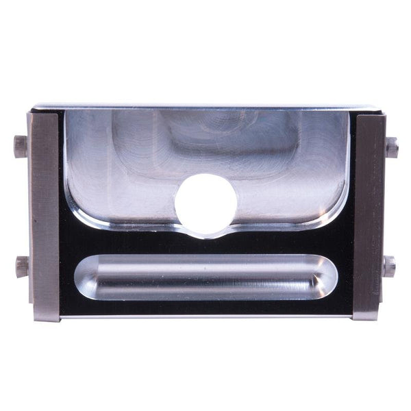 Columbia Flat Applicator - Toolriver | Online Taping Tools Boutique - Compound Applicators - Columbia Taping Tools