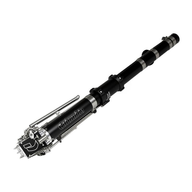 最終値下げ　OMMO WIDE TAPE SHORT BOLERO 8POCKET CARGO | FORSOMEONE(フォーサムワン)公式ONLINE STORE