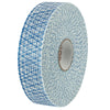 FibaFuse™ MAX Reinforced Paperless Drywall Tape - 2-1/16" x 250' Roll - Toolriver | Online Taping Tool Boutique - Joint Tape - Certainteed