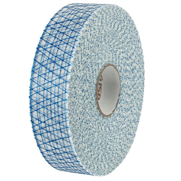 FibaFuse™ MAX Reinforced Paperless Drywall Tape - 2-1/16" x 250' Roll - Toolriver | Online Taping Tool Boutique - Joint Tape - Certainteed