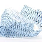 FibaFuse™ MAX Reinforced Paperless Drywall Tape - 2-1/16" x 250' Roll - Toolriver | Online Taping Tool Boutique - Joint Tape - Certainteed