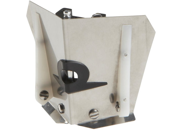 Tapetech 2.5" Direct/Indirect Corner Flusher - Toolriver | Online Taping Tools Boutique - Corner Flushers - Tapetech