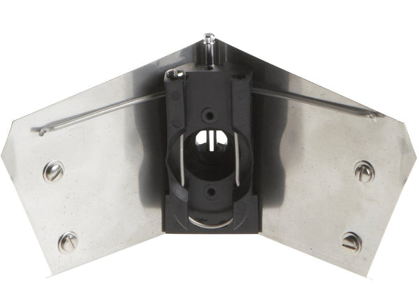 Tapetech 4" Direct/Indirect Corner Flusher - Toolriver | Online Taping Tools Boutique - Corner Flushers - Tapetech