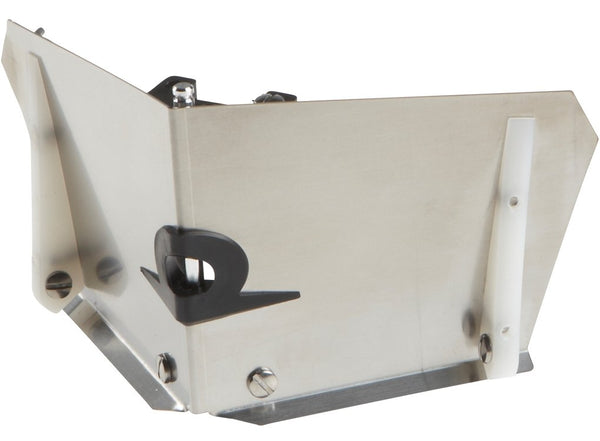 Tapetech 4" Direct/Indirect Corner Flusher - Toolriver | Online Taping Tools Boutique - Corner Flushers - Tapetech