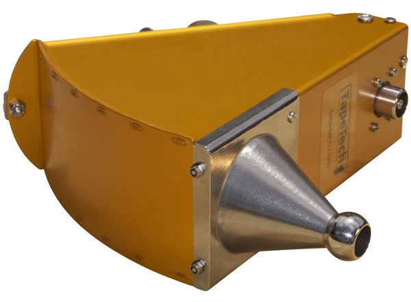 Tapetech 8" Corner Applicator Box - Toolriver | Online Taping Tools Boutique - Corner Boxes - Tapetech