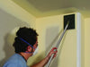 Trim-Tex Black Widow Pro Drywall Sander - Toolriver | Online Taping Tools Boutique - Sander Head - Trim-Tex Drywall Products