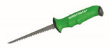 USG Sheetrock 6" Jab Saw - Toolriver Taping Tool Boutique - Jab Saw - Sheetrock