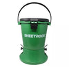 USG Sheetrock® Tools Professional Corner Bead Hopper - Toolriver | Online Taping Tools Boutique - Corner Bead Hoppers - Sheetrock