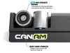 CanAm Inside Corner Roller - Heavy Duty - Toolriver Taping Tool Boutique - Corner Rollers - CanAm