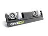 CanAm Inside Corner Roller - Heavy Duty - Toolriver Taping Tool Boutique - Corner Rollers - CanAm