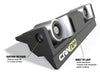 CanAm Inside Corner Roller - Heavy Duty - Toolriver Taping Tool Boutique - Corner Rollers - CanAm