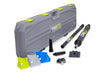 CanAm Nycor Hybrid CORE Combo Kit - Toolriver Taping Tool Boutique - Taping Tool Combo Specials - CanAm