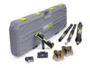 CanAm Semi - Automatic Compact Tool Combo Kit - Toolriver Taping Tool Boutique - Taping Tool Combo Specials - CanAm