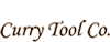 Curry Tool Co.