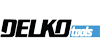 Delko Tools