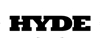 Hyde