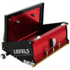 Level5 10" Drywall Flat Finishing Box - Toolriver Taping Tool Boutique - Flat Boxes - LEVEL5