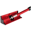 Level5 Pro Grade Drywall Corner Roller - Toolriver Taping Tool Boutique - Corner Rollers - LEVEL5