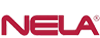 Nela Premium Tools