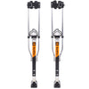 SurPro S2 Magnesium - 16" to 24" Drywall Stilts - Double Sided - Toolriver Taping Tool Boutique - Stilts - SurPro