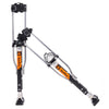 SurPro S2 Magnesium - 16" to 24" Drywall Stilts - Double Sided - Toolriver Taping Tool Boutique - Stilts - SurPro