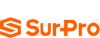 SurPro