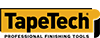 Tapetech