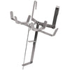 Advance Mud Pan & Tape Holder - Toolriver Taping Tool Boutique - Mud Pan & Tape Holder - Advance