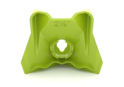 CanAm 2.5" NyCor Finisher - Toolriver | Online Taping Tool Boutique - Corner Flushers - CanAm