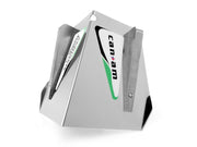 CanAm 2.5" Standard Indirect Corner Flusher - Toolriver | Online Taping Tools Boutique - Corner Flushers - CanAm