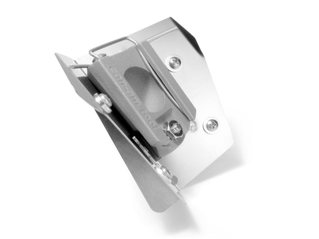 Canteador de Esquinas CanAm 2.5"