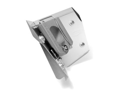 CanAm 3" Direct Corner Flusher - Toolriver | Online Taping Tools Boutique - Corner Flushers - CanAm