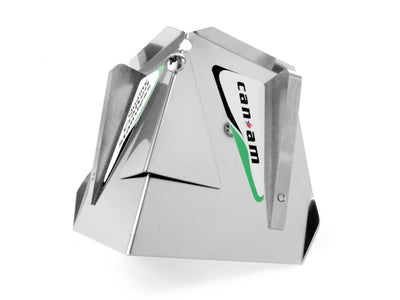 CanAm 3" Direct Corner Flusher - Toolriver | Online Taping Tools Boutique - Corner Flushers - CanAm